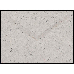 Lote: ZG0184