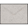 Lote: ZG0184