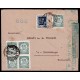 Lote: ZG0185