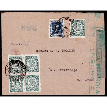 Lote: ZG0185