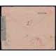 Lote: ZG0185