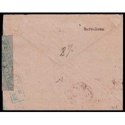 Lote: ZG0185