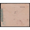 Lote: ZG0185