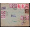 Lote: ZG0187
