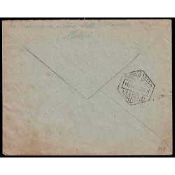 Lote: ZG0187