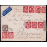 Lote: ZG0188
