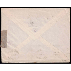 Lote: ZG0188