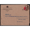 Lote: ZG0189