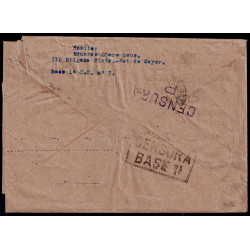Lote: ZG0189