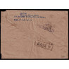 Lote: ZG0189
