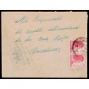 Lote: ZG0190