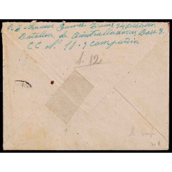 Lote: ZG0190