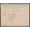 Lote: ZG0190