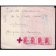 Lote: ZG0191