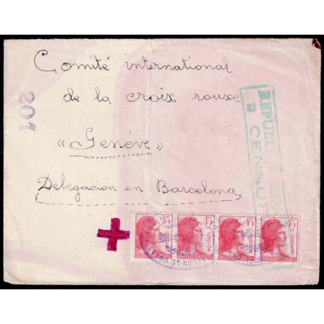 Lote: ZG0191