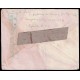 Lote: ZG0191