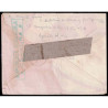 Lote: ZG0191