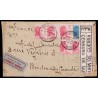 Lote: ZG0192