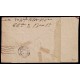 Lote: ZG0192