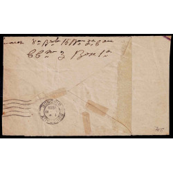 Lote: ZG0192