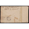 Lote: ZG0192