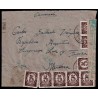 Lote: ZG0193