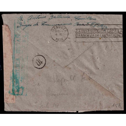 Lote: ZG0193