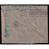 Lote: ZG0193