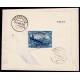 Lote: ZG0194