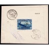 Lote: ZG0194