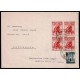 Lote: ZG0198