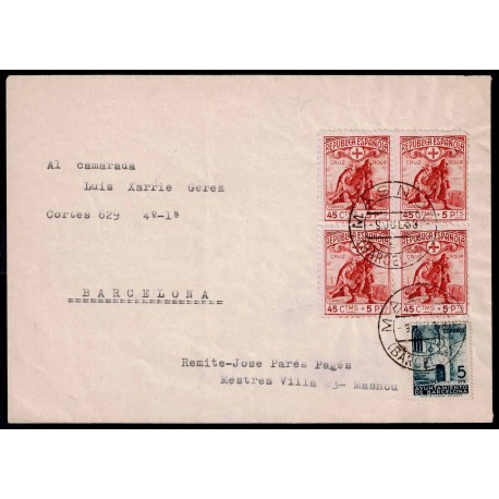 Lote: ZG0198
