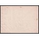 Lote: ZG0198