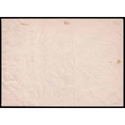 Lote: ZG0198