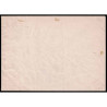 Lote: ZG0198