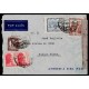 Lote: ZG0199