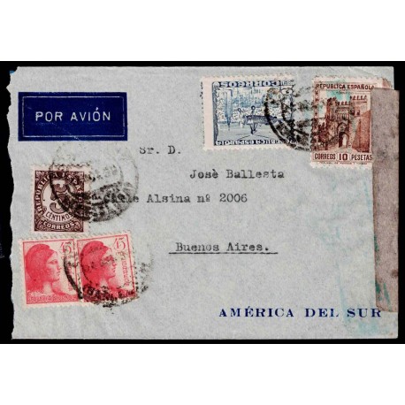Lote: ZG0199