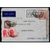 Lote: ZG0199