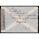 Lote: ZG0199