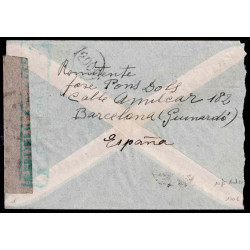 Lote: ZG0199