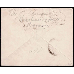 Lote: ZG0200