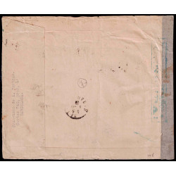 Lote: ZG0201