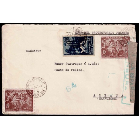 Lote: ZG0202