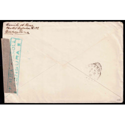 Lote: ZG0202
