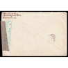Lote: ZG0202