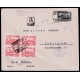 Lote: ZG0203