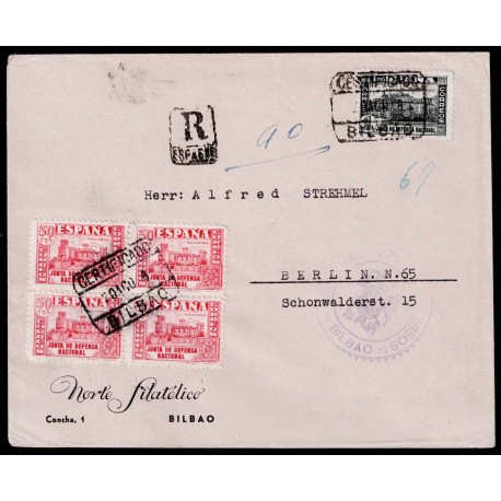 Lote: ZG0203