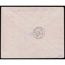 Lote: ZG0203