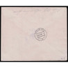 Lote: ZG0203