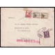 Lote: ZG0204